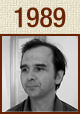 1989 - Jean-Marc Idir